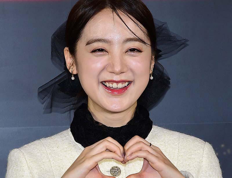 원더걸스 혜림, 금수저 맞았다…"집값 10배 올라"