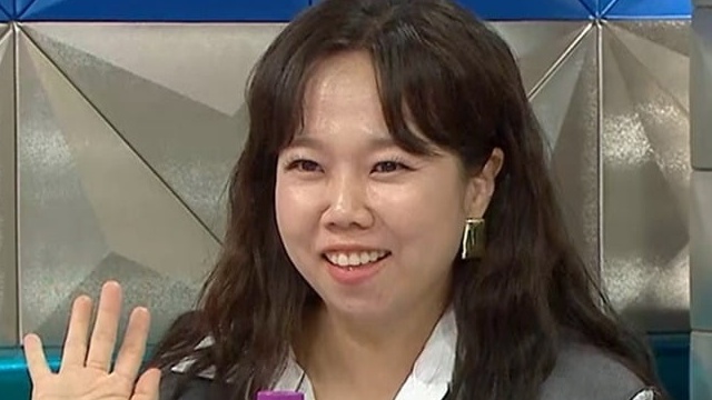 '제이쓴♥' 홍현희, 가족 이민설 해명…"오해 생겨"