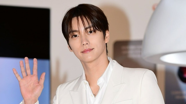 정현규, 상금 3억 8천만원 주인공…'데블스플랜2' 우승