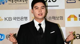 이장우, 결혼 앞두고 폭로 터졌다…"목 없는 느티나무"