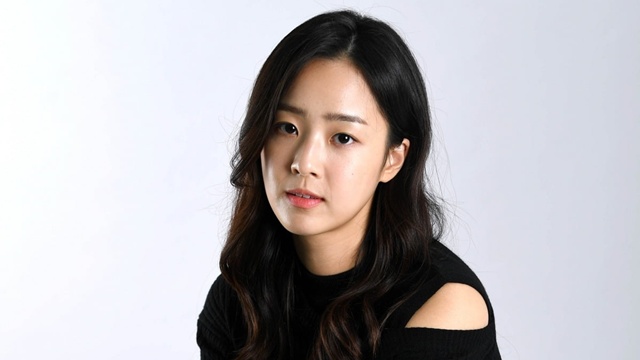단독 최예빈, 새 공포영화 '도깨비' 출연