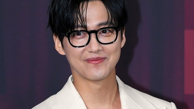남궁민, '시청률 꼴찌' 벗었지만…씁쓸한 종영