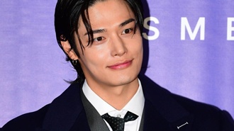 정혁, 비트코인으로 10억 벌었다…"800만원 전재산 투자"