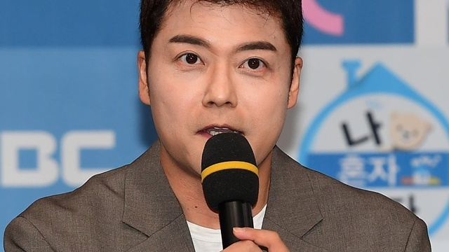 전현무, 이혜성과 결별 3년 만에 "난 호구였다"