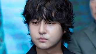 양세종, 7kg 살만 찌우고 끝났다…임수정·정윤호에 밀린 '파인'의 오점