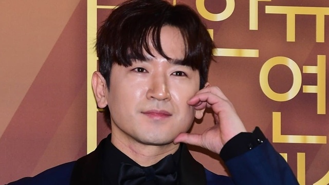 이민우, ♥예비신부 재일교포 3세였나 "한국말 너무 유창" 