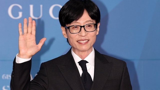 유재석, 결국 일냈다…'놀뭐' 최고 시청률 10% 돌파