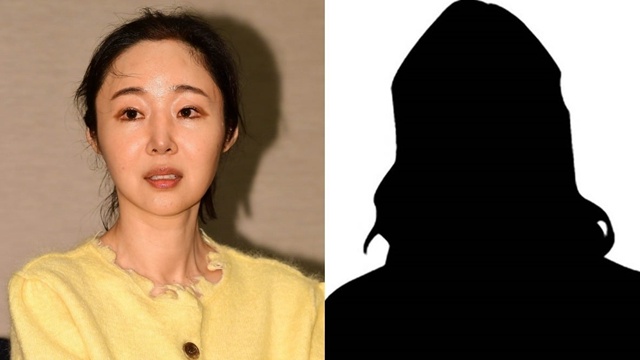 단독 "직장 내 괴롭힘 맞다" 민희진, 과태료 불복 소송 敗 