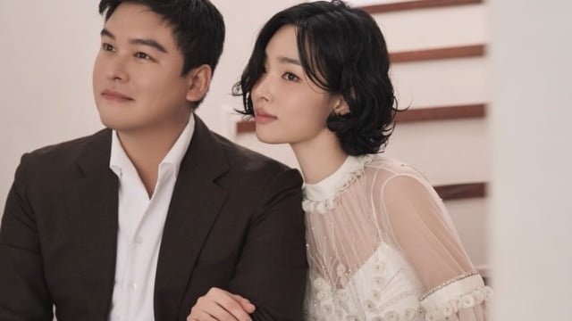 '조혜원♥' 이장우, 결국 하차했다…6년 만에 이별 