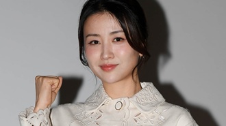 '류수영♥' 박하선, 분노 터뜨렸다…"애들도 안 저래"