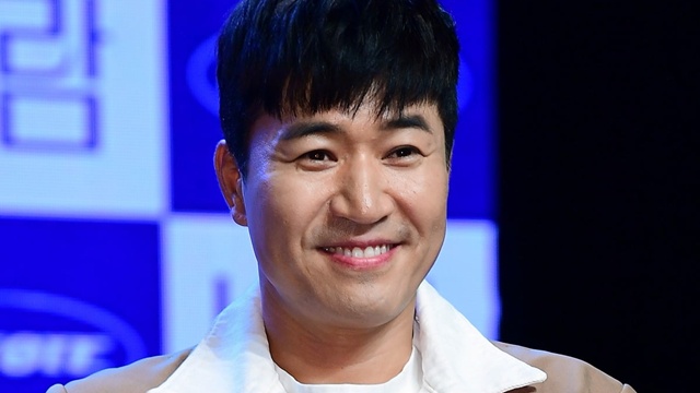 조세호는 하차했는데, 김종민 "이렇게 발전해"