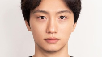 윤딴딴, 6개월 만에 '전처 폭행·외도' 인정