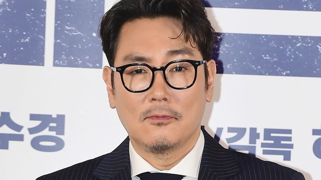 '소념범' 조진웅 옹호에 비난…"너희는 잘 살아왔냐"