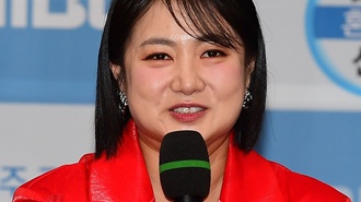 잠수→녹화 취소, 박나래 '갑질 의혹'에 정신없는 MBC