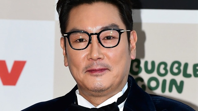 "훔친 차량서 성폭행 시도" 조진웅, 중범죄 소년범 의혹