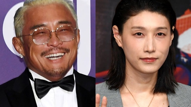 화제성 터졌다…방송가 접수한 스포츠테이너