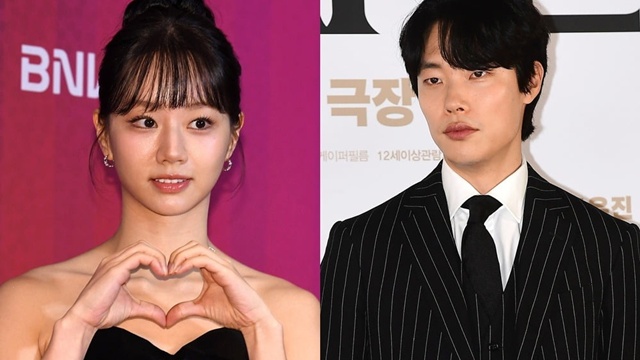 혜리 눈물→류준열 재회 기약, 막 내린 '응팔 10주년'