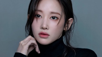 전종서, 소신 발언 했다…"모두 달게 받을 것"