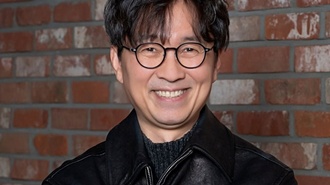 "15kg 뺀 박지훈, 국사책 찢고 나온 유해진" 장항준, 예능인 아니고 감독