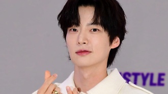 이혼한 지 6년 됐는데…안재현, 결혼식 언급에 "식장은 나지"