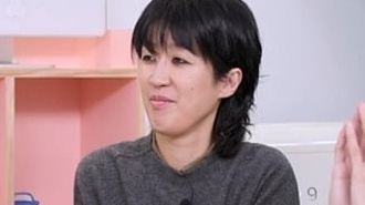 홍진경, 이혼 후 심경…부부 금슬에 "뭔 복이냐" 