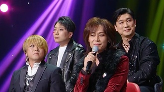 가수 이브, 뜻밖의 근황 "보험설계사로 생업 병행"