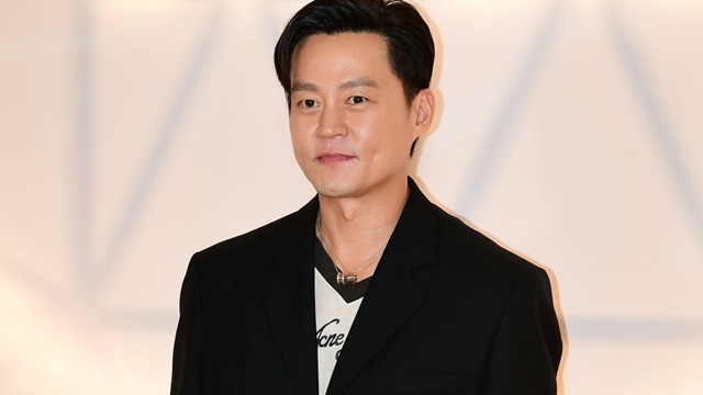 '모태 금수저' 이서진, 집안 내력 밝혔다 "난방비 0원"