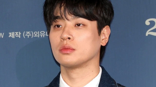 박정민 연극, 돌연 취소됐다 …"기술적 결함, 110% 환불" 