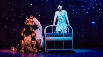 [공식] 취소된 '라이프 오브 파이', 원성에 응답했다