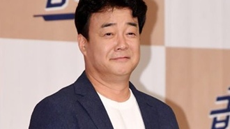 '모친상' 백종원 "나 때문에 시집살이 당한 母, 고생 많이해"