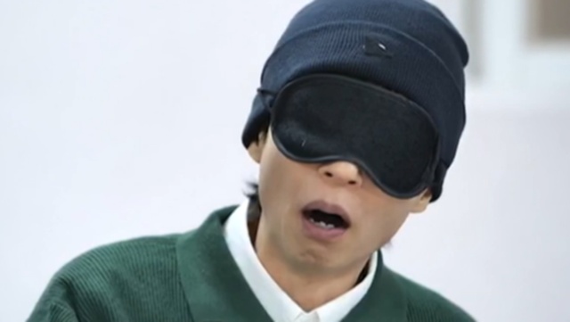 촬영 취소한 '놀뭐', 전과 6범 임성근 빈자리 채웠다