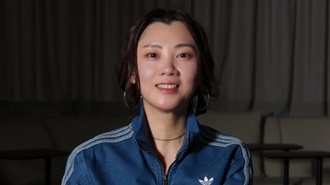 한국 힙합씬 망했다는 혹평 …'쇼미' CP "시기마다 달라지는 음악 기록"