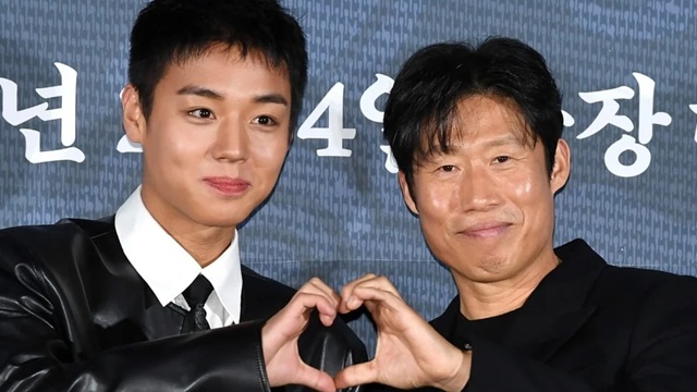 장항준이 해냈다…'왕사남' 천만 영화 등극