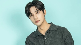 사극으로 또 터졌다…문상민, 세대교체 주역으로 '우뚝'