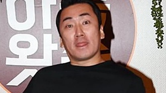 '전교1등 출신' 유명 개그맨, 알고보니 10억 박물관 소유자