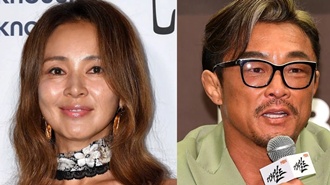 야노시호, 사랑이 동생 유산했다…"♥추성훈 둘째 안 원해"