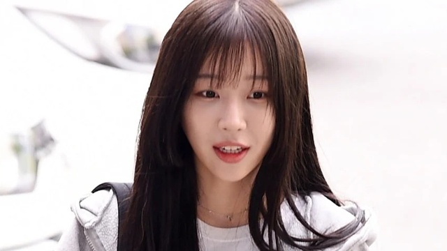 '43kg' 쯔양, 끝내 촬영 중단했다…"지켜주고 싶어"