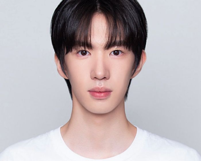 갑질 논란→9억대 과징금…'떡볶이 수저' 하민기, 소속사 떠난다