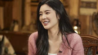 '이광수♥' 이선빈, 금 투자로 대박났다…"방송서 얘기 못 해"