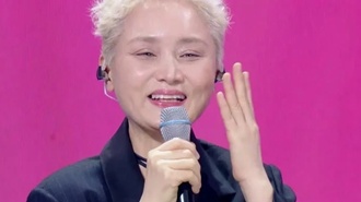 '56세 미혼' 이소라, 6년간 칩거 이유 밝혔다