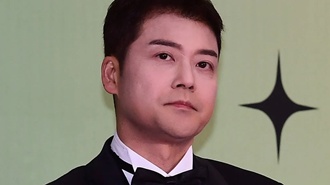 전현무, 끝내 사고쳤다…60억 아파트 난장판 "행복 깨져버려"