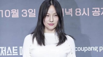 '이상순♥' 이효리, 부친상 당했다…투병 고백 4년 만에 비보