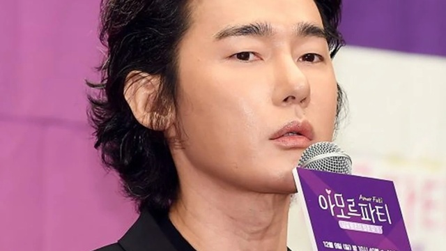 허지웅, 故 김창민 감독 사망에 분노…"다 죽여야해"