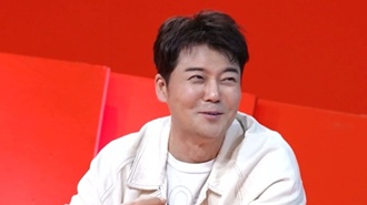 전현무, 축의금 액수 밝혔다…"최대 500만원, 합하면 억 단위"