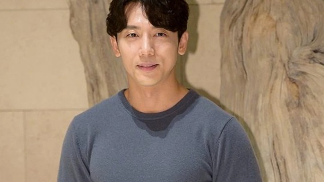 '유진♥' 기태영, 부친상 당했다…"애도의 시간 보내"