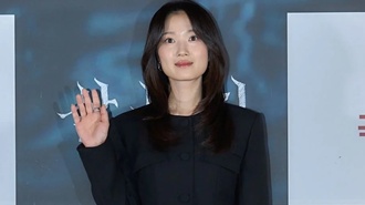 김혜윤, '러블리'는 저수지에 수장시켰다