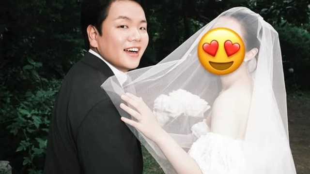 '공직자♥' 곽튜브, 협찬 논란에 고개 숙였다