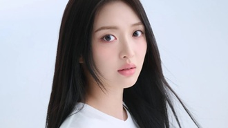 박민영, 새 가족 생겼다…"함께하게 돼 기뻐"