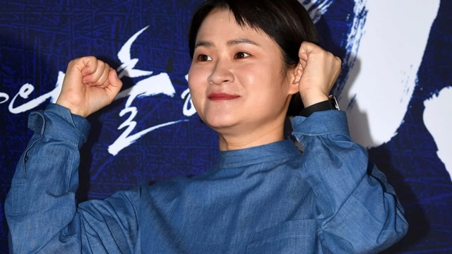 하차 통보 2년 만에 '나혼산' 새 멤버로…"등록증만 7개"