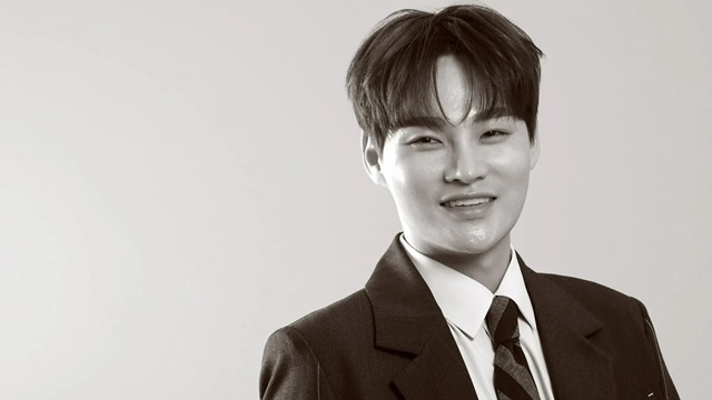 박서진, '갑상샘암 의심' 母에 절연 선언…"인연 끊고 살자"